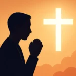 Qué es la fe en Dios: definición, significado y ejemplos prácticos que es la fe en dios
