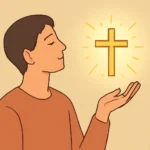 Qué es la fe espiritual: definición, significado y diferencias con la fe religiosa que es la fe espiritual