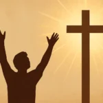 Qué es la salvación: definición clara y perspectivas religiosas que es la salvacion