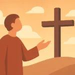 Que es la salvacion segun la biblia: significado y fundamentos que es la salvacion segun la biblia