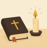 Qué es un devocional cristiano y cómo se hace: guía práctica para empezar que es un devocional cristiano y como se hace