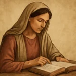 Que es una mujer astuta segun la biblia: significado y ejemplos que es una mujer astuta segun la biblia