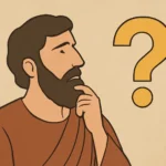 Qué quiere decir Abraham: significado y origen del nombre que quiere decir abraham