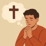 Que quiere Dios de mí: guía práctica para entender su voluntad y vivir con propósito que quiere dios de mi
