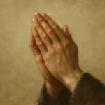 Que sea tu voluntad y no la mia: guía práctica para afirmar tu autonomía y tomar decisiones propias que sea tu voluntad y no la mia