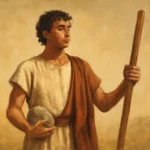 Qué significa David en la Biblia: origen del nombre, significado y relevancia bíblica que significa david en la biblia