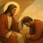 Qué significa piedad en la Biblia: significado, contexto y ejemplos que significa piedad en la biblia
