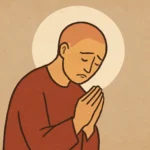 Que significa ser pobre de espiritu: significado, contexto y claves para entenderlo que significa ser pobre de espiritu