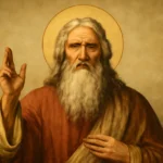 Quien es el verdadero dios: guía completa, pruebas y perspectivas quien es el verdadero dios