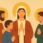 Quienes están llamados a la santidad: guía práctica para vivir la vocación quienes están llamados a la santidad