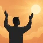 Quiénes Hacen la Voluntad de Jehová: Guía Completa para Entender Sus Principios quienes hacen la voluntad de jehova