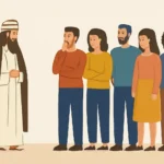 Quiénes son los fariseos en la actualidad: historia, rasgos y debates quiénes son los fariseos en la actualidad