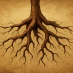 Raíz de amargura Biblia: Qué es y cómo superarla raiz de amargura biblia