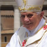 Recordando el legado de Benedicto XVI en su aniversario recordando-el-legado-de-benedicto-xvi-en