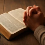 Reflexiones Bíblicas para Cada Día: Inspiración, Fe y Esperanza reflexiones biblicas