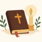 Reflexiones Bíblicas Cortas: mensajes breves para fortalecer tu fe reflexiones biblicas cortas