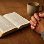 Reflexiones biblicas cristianas: mensajes y enseñanzas para fortalecer la fe reflexiones biblicas cristianas
