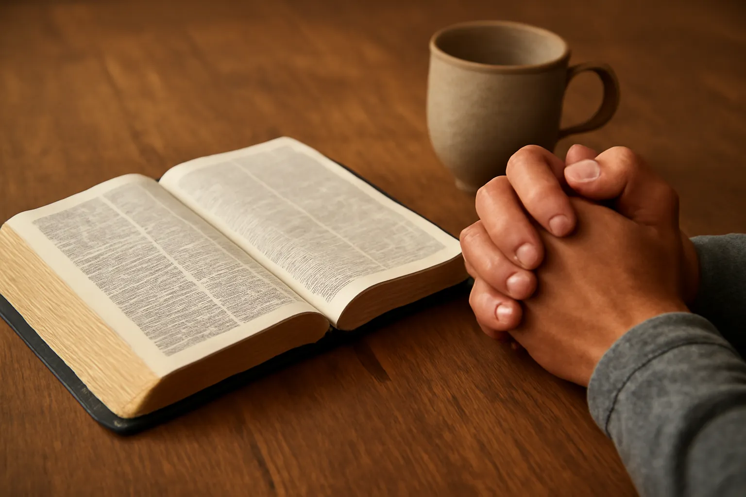 reflexiones biblicas cristianas