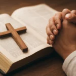 Reflexiones cristianas cortas para cada día: mensajes de fe y esperanza reflexiones cristianas cortas