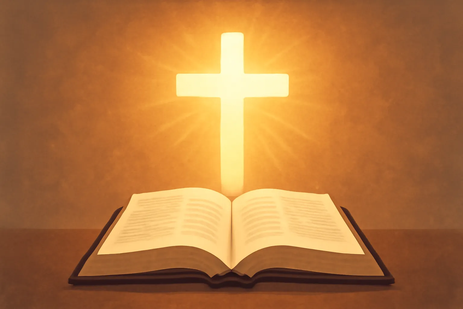 reflexiones cristianas cortas para predicar