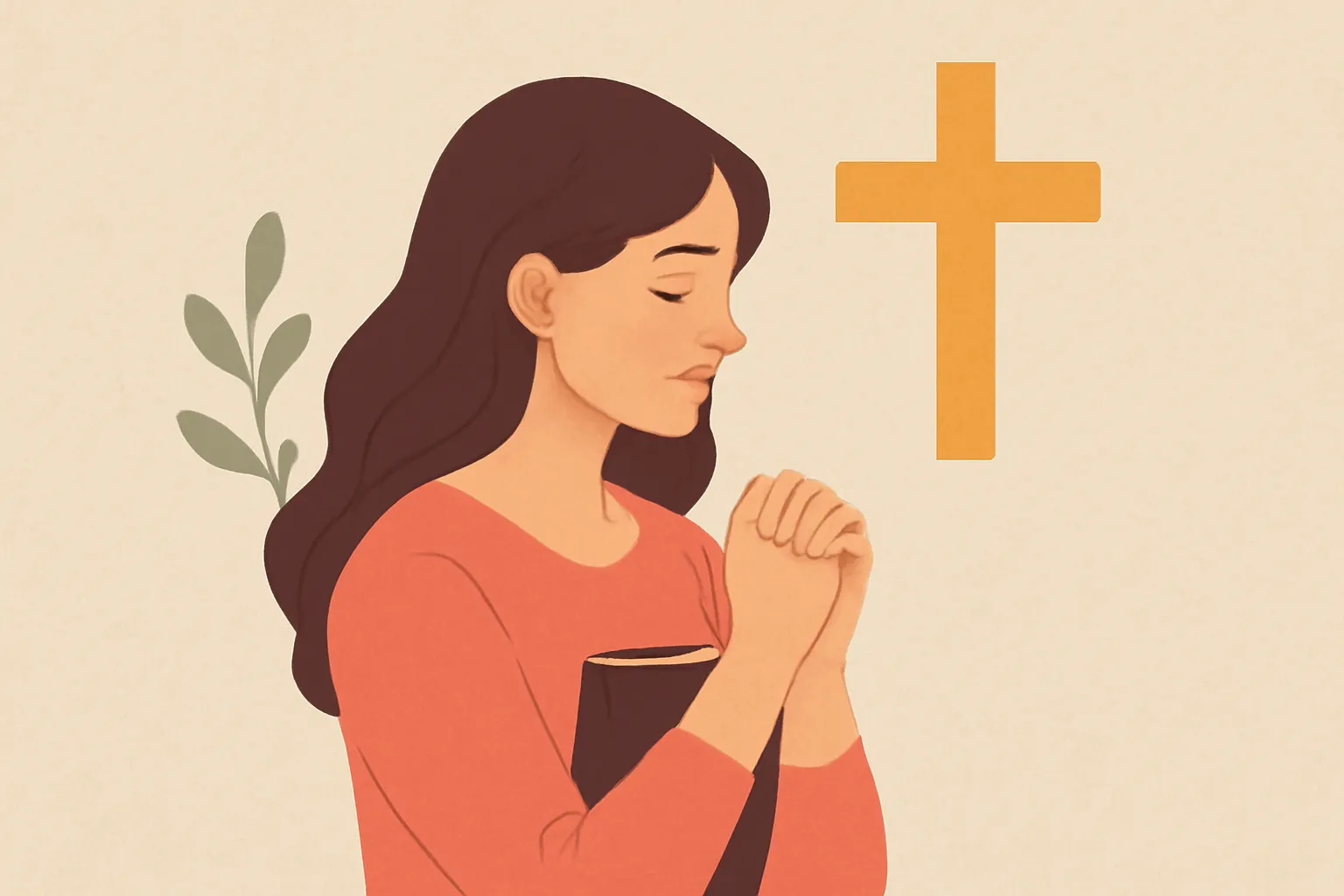 reflexiones cristianas para mujeres