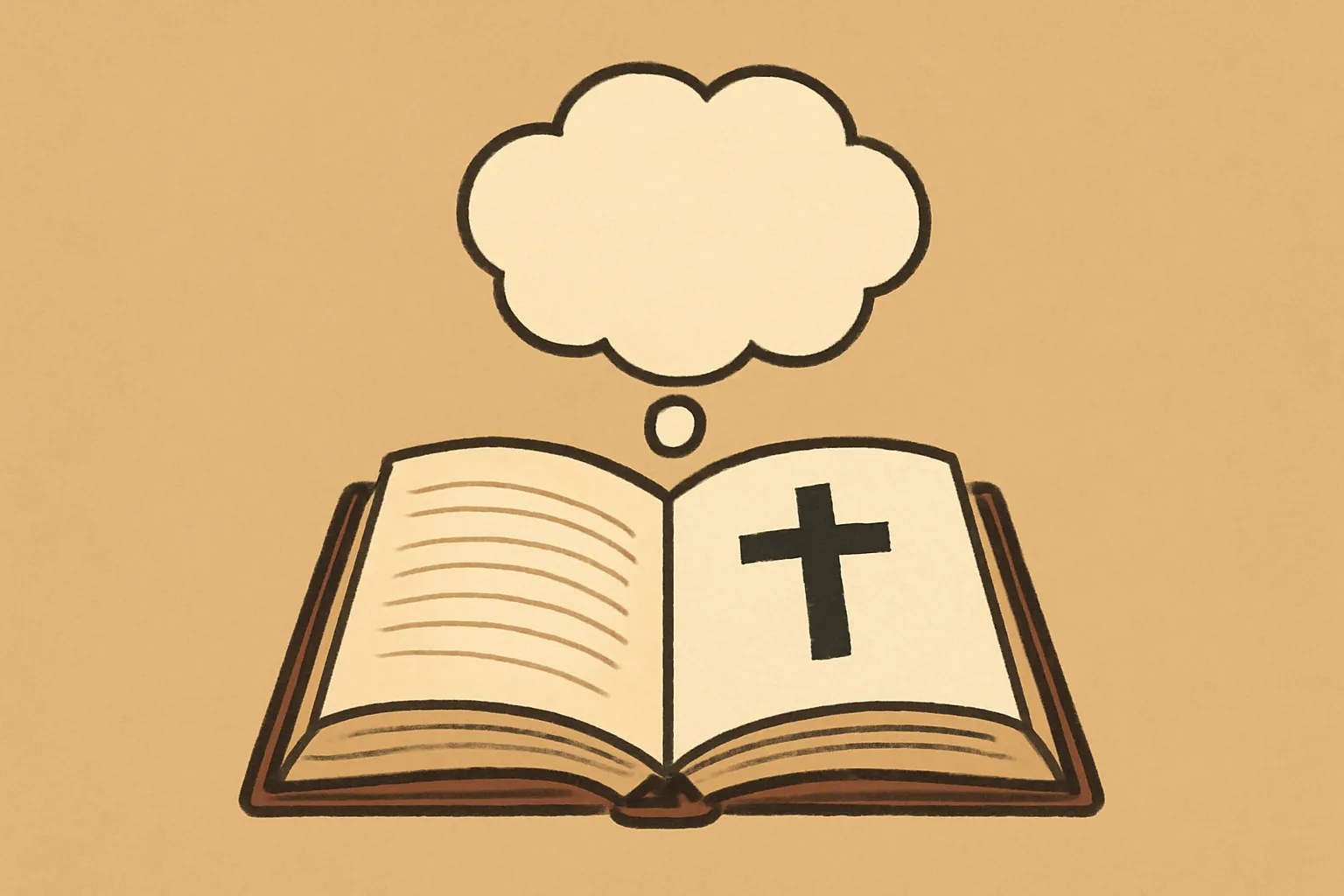 reflexiones de la biblia
