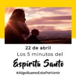 Reflexiones del Espíritu Santo: Un llamado a la comunidad reflexiones-del-esp-ritu-santo-un-llamad