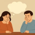 Reflexiones del matrimonio: 10 ideas para fortalecer la relación reflexiones del matrimonio