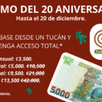 Reflexiones sobre el uso del nombre de Dios y los mandamientos reflexiones-sobre-el-uso-del-nombre-de-d