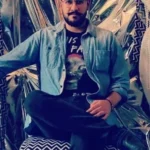 reflexiones-sobre-la-victoria-la-derrota