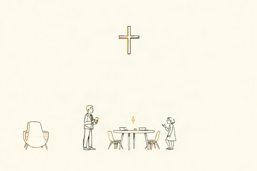 Reflexiones sobre Pentecostés y el Espíritu Santo