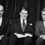 Religión y los Fundadores de EE.UU.: Un Análisis Revelador religi-n-y-los-fundadores-de-ee-uu-un-an