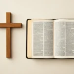 Religión cristiana: Guía completa de su historia, creencias y prácticas religion cristiana