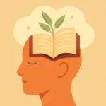Renovar nuestra mente biblia: guía práctica para transformar tus pensamientos según las Escrituras renovar nuestra mente biblia