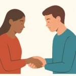 Respeto al projimo: guía práctica para cultivar empatía y convivencia respeto al projimo