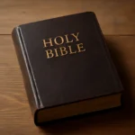 Biblia del Antiguo Testamento: Guía Completa de Libros, Historia y Significado biblia del antiguo testamento
