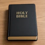 Biblia Evangelica Cristiana: Guía de Estudio y Recursos biblia evangelica cristiana