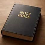 biblia sagrada