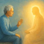 conversaciones con dios neale donald