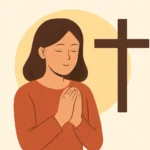 cristianismo evangélico