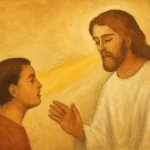 dios te habla