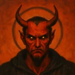Qué es el anti cristo: significado y profecías el anti cristo