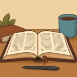 Estudios biblicos por libros de la biblia: guía completa para cada libro de la Biblia estudios biblicos por libros de la biblia