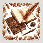 Ex Libris para Imprimir Gratis: Plantillas de Libro ex libris para imprimir gratis