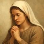 oraciones religiosas