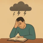 que hacer cuando todo sale mal según la biblia