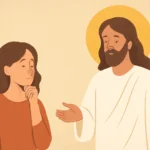 Quien es Dios para mi: descubre su impacto en tu vida y fe quien es dios para mi
