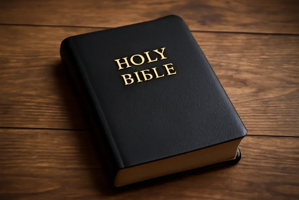 tla biblia