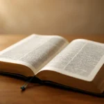 versiculo biblia