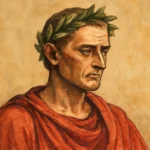 Romanos 1 22: significado, interpretación y contexto del versículo bíblico romanos 1 22